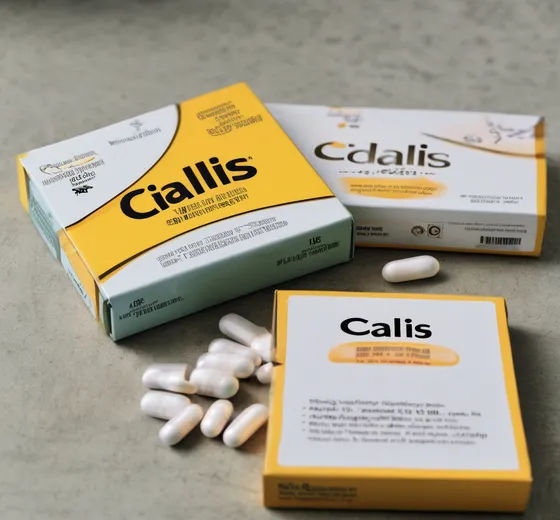 Comprar cialis generico en españa envio urgente